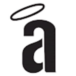 Meet your Posher, Antonio